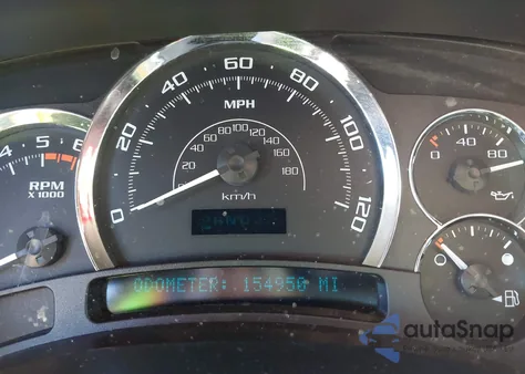 2003 Chevrolet Silverado 1500 Ls z USA, uszkodzony, nr VIN 2GCEC19V931101936